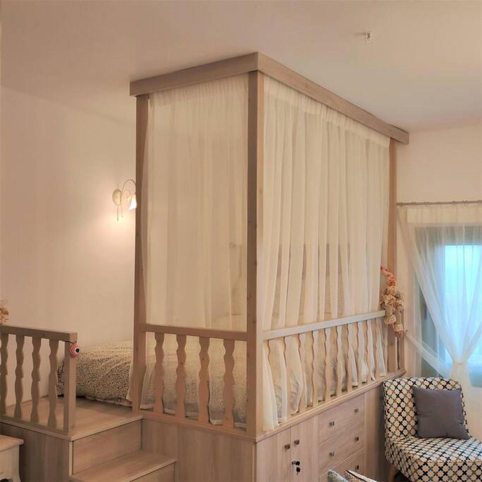 Laurel Lk Houses In Kritinia Rhodes Bagian luar foto